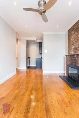 560 Hudson Street #5, Manhattan, NY 10014