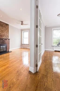 560 Hudson Street #5, Manhattan, NY 10014