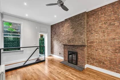 562 Hudson Street #2, Manhattan, NY 10014