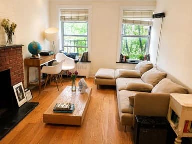 564 Hudson Street #8, Manhattan, NY 10014