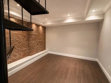 566 Hudson Street #1, Manhattan, NY 10014