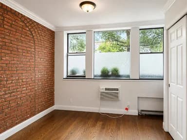 566 Hudson Street #1, Manhattan, NY 10014