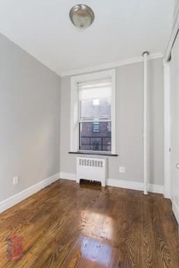 566 Hudson Street #5, Manhattan, NY 10014
