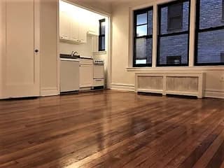 405 East 54 Street #02H, Manhattan, NY 10022