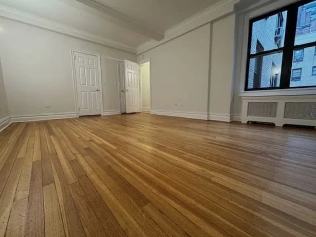 405 East 54 Street #02J, Manhattan, NY 10022 apartment_living_room 1