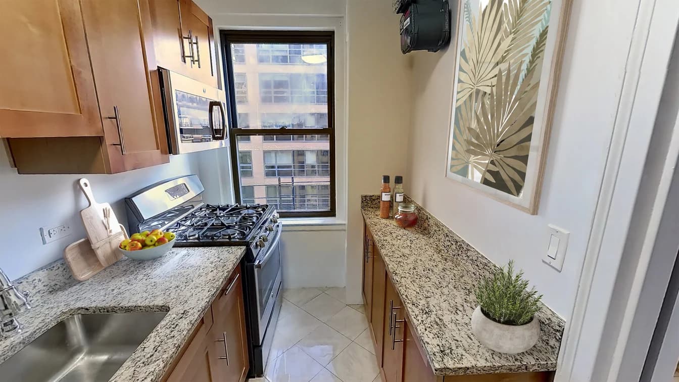 405 East 54 Street #05H, Manhattan, NY 10022 - Image 1