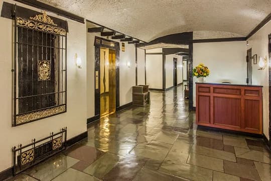 405 East 54 Street #05H, Manhattan, NY 10022 - Image 1