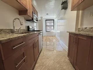 405 East 54 Street #05K, Manhattan, NY 10022 - Image 1