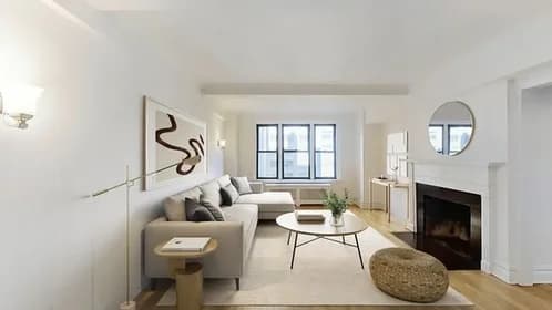 405 East 54 Street #13A, Manhattan, NY 10022 - Image 1