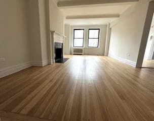 405 East 54 Street #13C, Manhattan, NY 10022