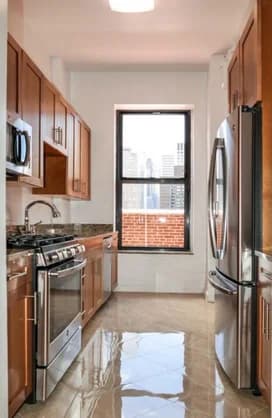 405 East 54 Street #PHAF, Manhattan, NY 10022