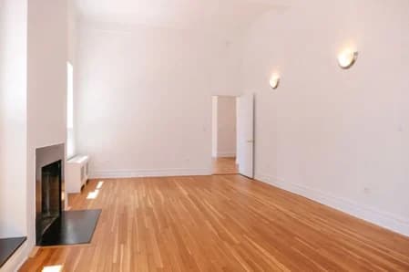 405 East 54 Street #PHAF, Manhattan, NY 10022