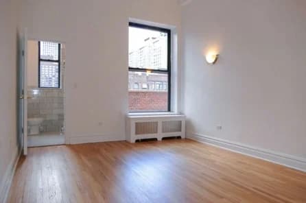 405 East 54 Street #PHAF, Manhattan, NY 10022