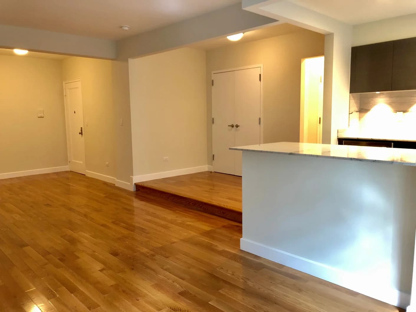 252 East 61 Street #N-02A, Manhattan, NY 10065