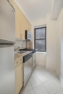 252 East 61 Street #N-02C, Manhattan, NY 10065