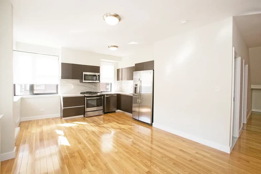 252 East 61 Street #N-04K, Manhattan, NY 10065 apartment_living_room 1