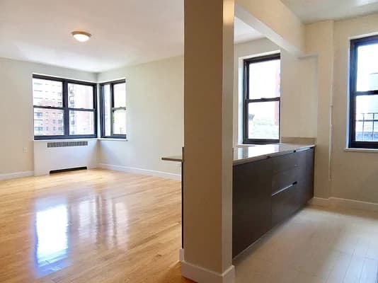 252 East 61 Street #N-05F, Manhattan, NY 10065