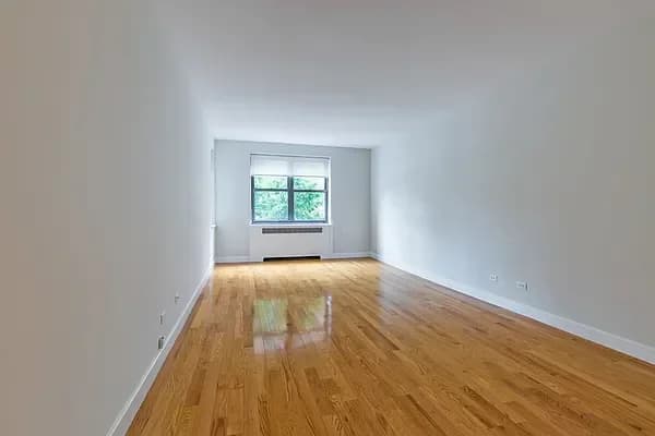 252 East 61 Street #S-02H, Manhattan, NY 10065