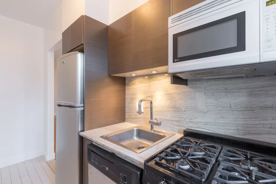 252 East 61 Street #S-04E, Manhattan, NY 10065