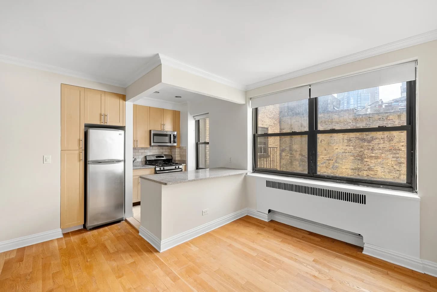 252 East 61 Street #S-04J, Manhattan, NY 10065