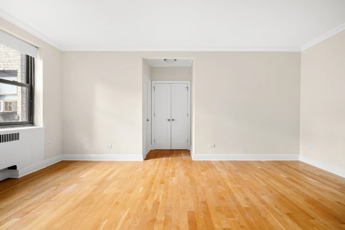 252 East 61 Street #S-04J, Manhattan, NY 10065
