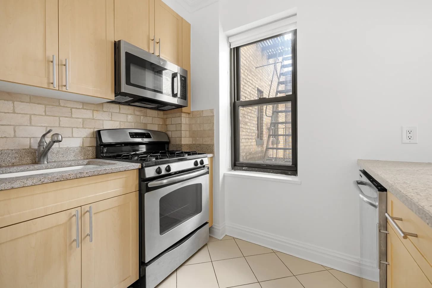 252 East 61 Street #S-04J, Manhattan, NY 10065
