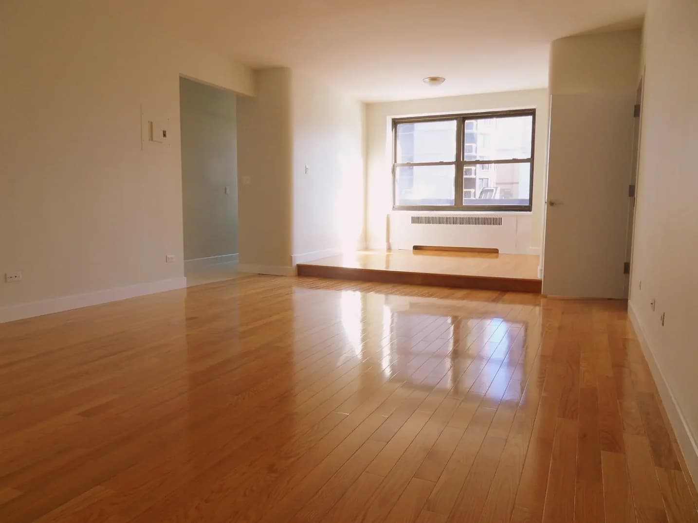 252 East 61 Street #S-05D, Manhattan, NY 10065 1