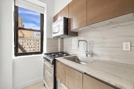 252 East 61 Street #S-05D, Manhattan, NY 10065