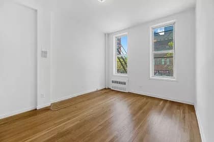 188 East 93 Street #3O, Manhattan, NY 10128