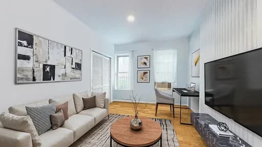 188 East 93 Street #4J, Manhattan, NY 10128
