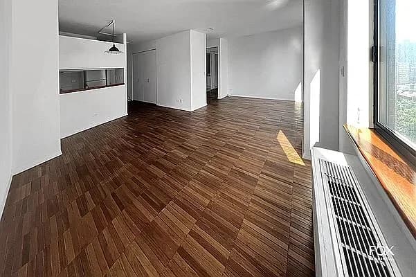 300 East 85 Street #905, Manhattan, NY 10028