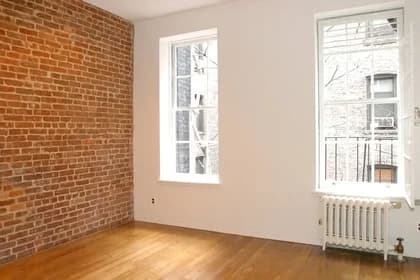 322 East 81 Street #2RE, Manhattan, NY 10028