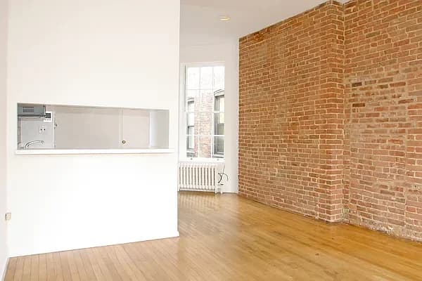 322 East 81 Street #6FW, Manhattan, NY 10028