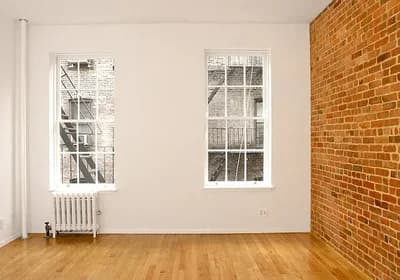 326 East 81 Street #4RW, Manhattan, NY 10028