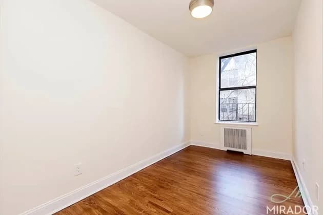 1556 York Avenue #4B, Manhattan, NY 10028