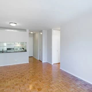 155 East 31 Street #05A, Manhattan, NY 10016