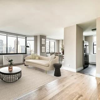 155 East 31 Street #17C, Manhattan, NY 10016