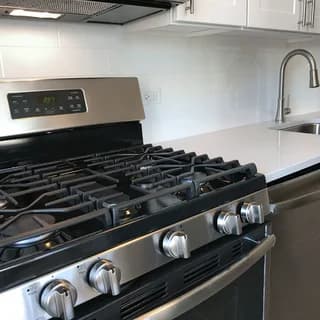 155 East 31 Street #21D, Manhattan, NY 10016
