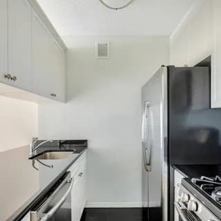 155 East 31 Street #21J, Manhattan, NY 10016