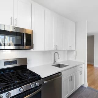 155 East 31 Street #21J, Manhattan, NY 10016
