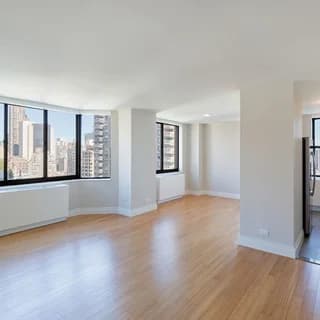 155 East 31 Street #26D, Manhattan, NY 10016