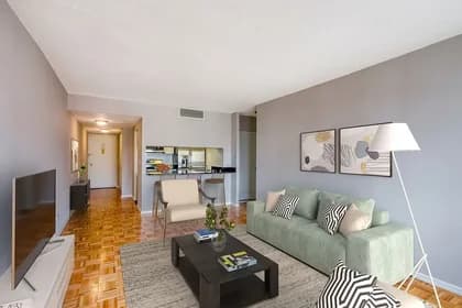155 East 31 Street #E17K, Manhattan, NY 10016 - Image 1