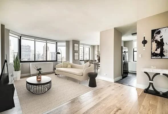 155 East 31 Street #E29G, Manhattan, NY 10016