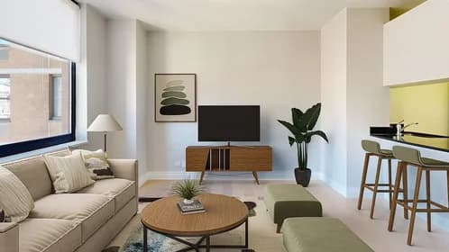 155 East 31 Street #E30D, Manhattan, NY 10016