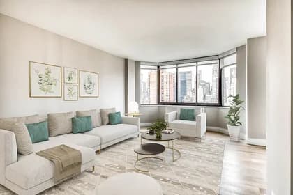 155 East 31 Street #E4F, Manhattan, NY 10016