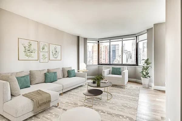152 East 32 Street #W25H, Manhattan, NY 10016