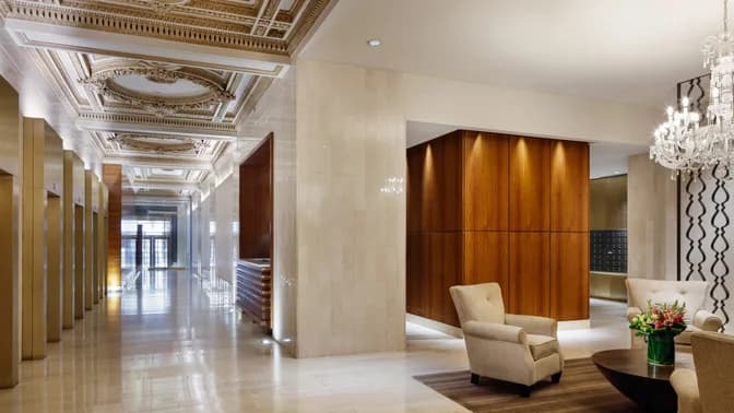37 Wall Street #11L, Manhattan, NY 10005