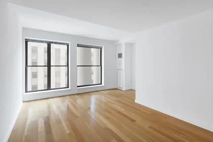 37 Wall Street #14B, Manhattan, NY 10005