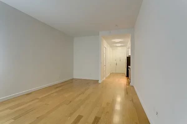37 Wall Street #14E, Manhattan, NY 10005