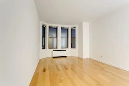 37 Wall Street #20E, Manhattan, NY 10005 - Image 1